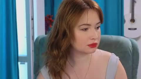 katniss_k online show from July 12, 2026, 4:58 am