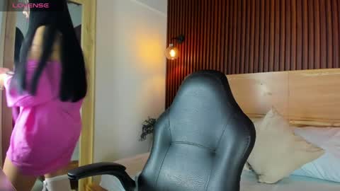 Snapshot of katnissa_28 chatting on April 1, 2026, 12:28 pm K A T online show from April 1, 2026, 12:28 pm