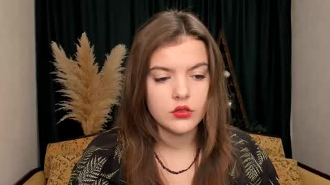 katnotcat online show from February 5, 2025, 9:15 am