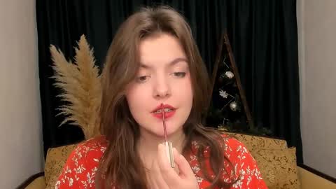 katnotcat online show from February 15, 2025, 12:54 pm