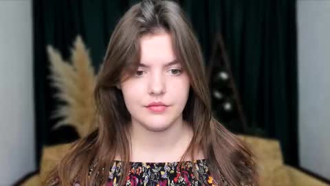 katnotcat online show from February 24, 2025, 4:04 pm