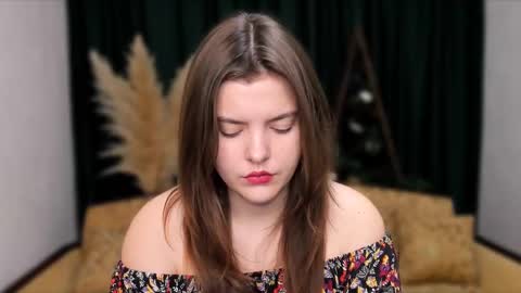 katnotcat online show from February 27, 2025, 9:11 am