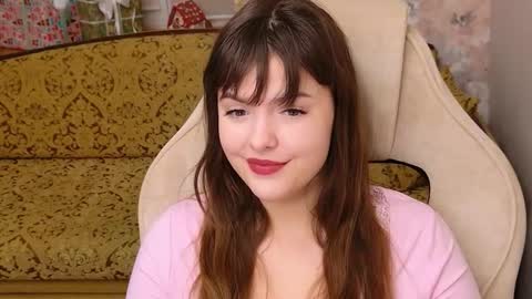 katnotcat online show from January 15, 2026, 4:55 pm