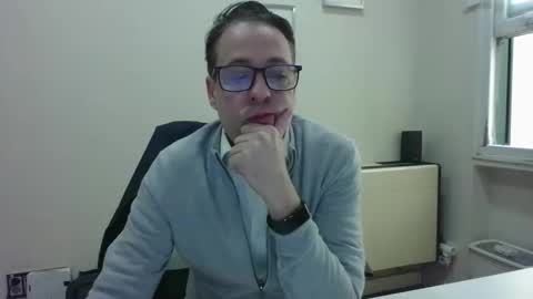 katoamad online show from April 1, 2026, 12:39 pm