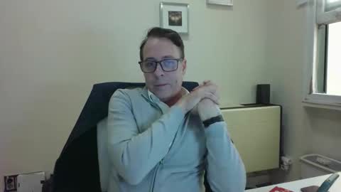 katoamad online show from April 1, 2026, 1:41 pm