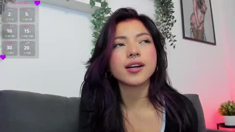 Snapshot of katoo4 chatting on February 6, 2026, 1:32 am Kato online show from February 6, 2026, 1:32 am