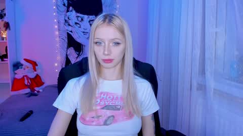 Katory online show from December 14, 2024, 3:25 pm