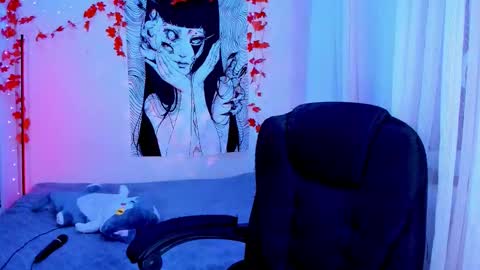 Katory online show from November 27, 2025, 3:03 pm