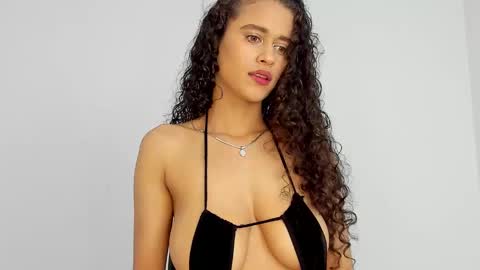 Kathrin online show from December 17, 2024, 3:28 am