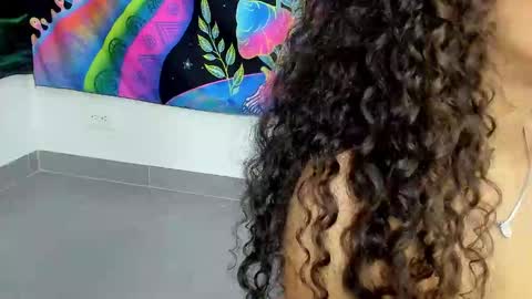 Kathrin online show from January 13, 2025, 11:27 pm