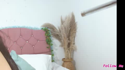 Snapshot of katriana_sex chatting on January 15, 2025, 11:30 pm  Katriana  online show from January 15, 2025, 11:30 pm