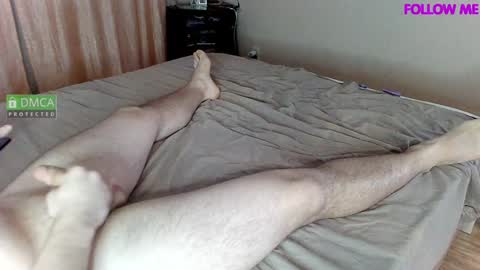 Snapshot of katrin022 chatting on January 27, 2025, 12:26 pm katrin022 online show from January 27, 2025, 12:26 pm