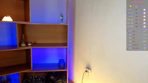 Kate online show from February 12, 2026, 3:40 pm