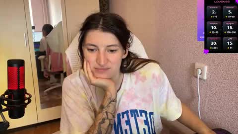   naked in pvt show 100 tk online show from March 12, 2025, 1:40 pm