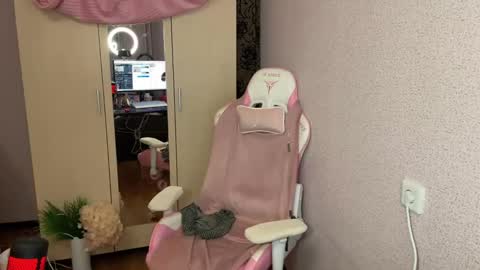   naked in pvt show 100 tk online show from November 23, 2025, 9:14 pm