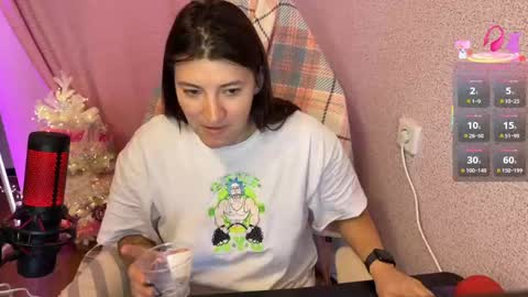   naked in pvt show 100 tk online show from December 21, 2025, 8:54 am