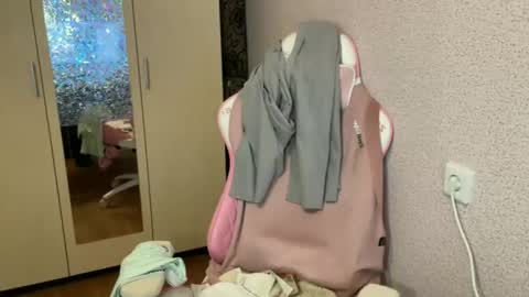   naked in pvt show 100 tk online show from March 10, 2026, 4:12 pm