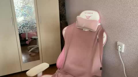   naked in pvt show 100 tk online show from March 11, 2026, 8:42 am