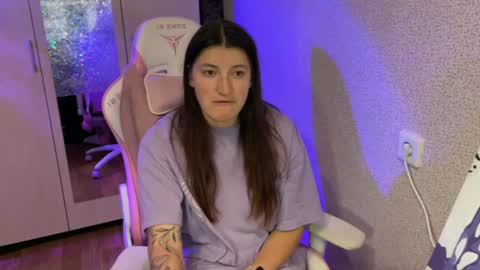   naked in pvt show 100 tk online show from April 5, 2026, 10:40 pm