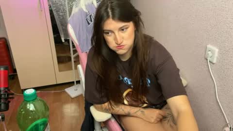   naked in pvt show 100 tk online show from May 6, 2026, 6:35 pm