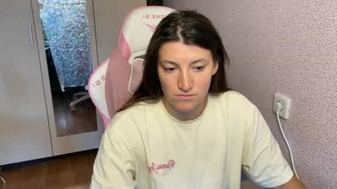   naked in pvt show 100 tk online show from May 13, 2026, 12:13 pm