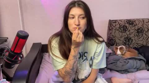   naked in pvt show 100 tk online show from May 31, 2026, 3:41 pm