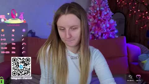 Katrina Bail online show from January 15, 2026, 1:10 am