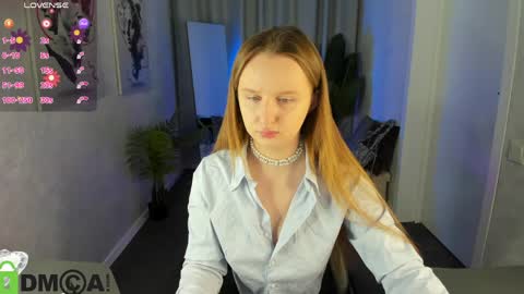 Katrina Bail online show from April 3, 2026, 1:14 am