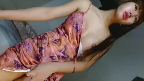 katrina_foxxx online show from May 20, 2026, 12:50 am