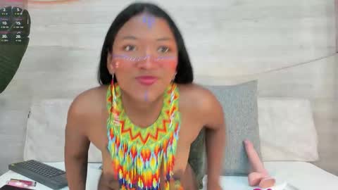 Katrina online show from November 23, 2025, 12:27 pm