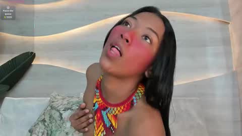 Katrina online show from February 28, 2026, 12:28 pm