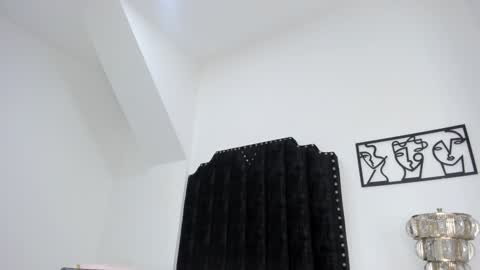 katrina moore online show from January 7, 2025, 2:41 pm