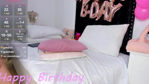 katrina moore online show from January 17, 2025, 3:22 pm