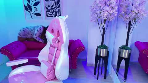 Katrina online show from February 1, 2026, 11:31 am