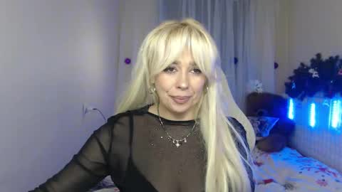 katrinacharm online show from December 15, 2025, 9:52 pm