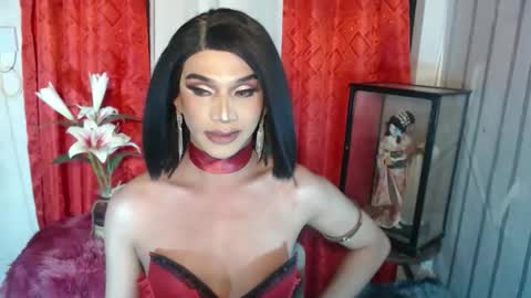 Snapshot of katrinadestroyer chatting on April 10, 2026, 5:39 pm katrinadestroyer online show from April 10, 2026, 5:39 pm