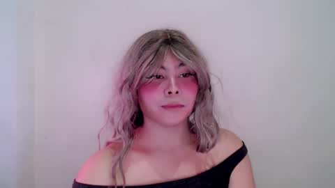 kat online show from February 25, 2026, 9:08 am