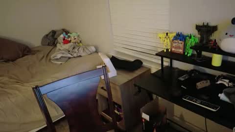 Snapshot of katrinapricecd chatting on December 20, 2025, 11:01 pm Katrina Price online show from December 20, 2025, 11:01 pm