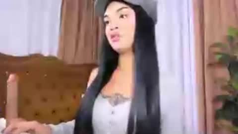 katrina online show from July 10, 2026, 10:51 am