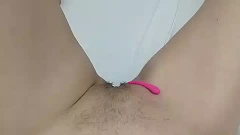 Snapshot of katrinna_arinna chatting on January 4, 2025, 7:44 pm katrina dont forget to give me thumbs up online show from January 4, 2025, 7:44 pm