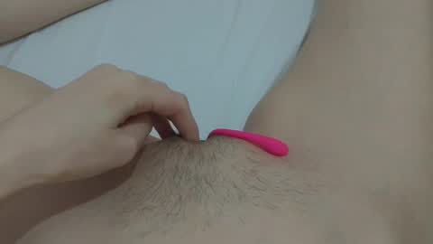 Snapshot of katrinna_arinna chatting on January 9, 2025, 12:03 am katrina dont forget to give me thumbs up online show from January 9, 2025, 12:03 am