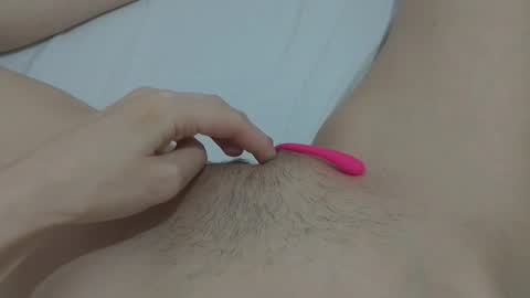 Snapshot of katrinna_arinna chatting on January 9, 2025, 11:56 pm katrina dont forget to give me thumbs up online show from January 9, 2025, 11:56 pm