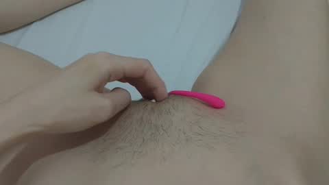 Snapshot of katrinna_arinna chatting on January 11, 2025, 3:42 pm katrina dont forget to give me thumbs up online show from January 11, 2025, 3:42 pm