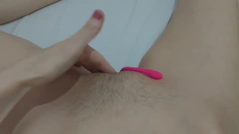 Snapshot of katrinna_arinna chatting on January 12, 2025, 8:46 am katrina dont forget to give me thumbs up online show from January 12, 2025, 8:46 am