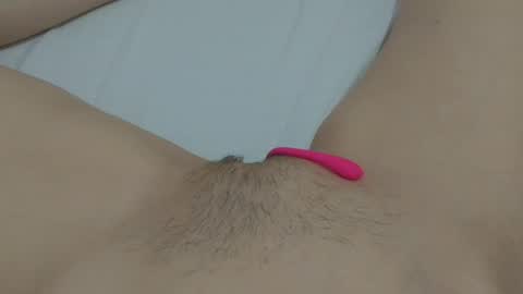 Snapshot of katrinna_arinna chatting on January 14, 2025, 1:17 pm katrina dont forget to give me thumbs up online show from January 14, 2025, 1:17 pm