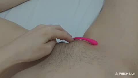 Snapshot of katrinna_arinna chatting on January 14, 2025, 7:43 pm katrina dont forget to give me thumbs up online show from January 14, 2025, 7:43 pm