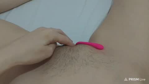 Snapshot of katrinna_arinna chatting on January 15, 2025, 2:38 am katrina dont forget to give me thumbs up online show from January 15, 2025, 2:38 am