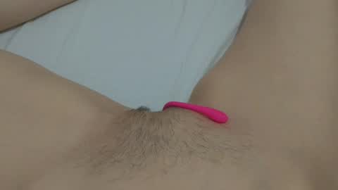 Snapshot of katrinna_arinna chatting on January 17, 2025, 3:23 am katrina dont forget to give me thumbs up online show from January 17, 2025, 3:23 am