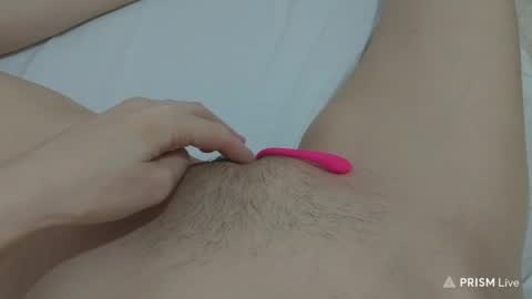 Snapshot of katrinna_arinna chatting on January 17, 2025, 5:41 pm katrina dont forget to give me thumbs up online show from January 17, 2025, 5:41 pm