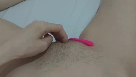 Snapshot of katrinna_arinna chatting on January 18, 2025, 6:24 am katrina dont forget to give me thumbs up online show from January 18, 2025, 6:24 am